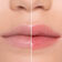 TOO FACED  LIP INJECTION GLOS